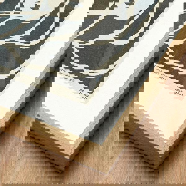 Reign&Hail The Sleeper