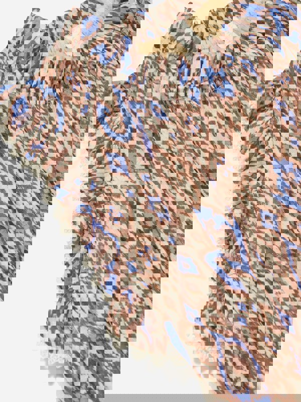 ZIMS5027_MULTICOLOURED_4