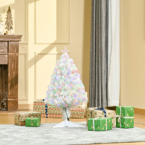 Chirstmas Tree