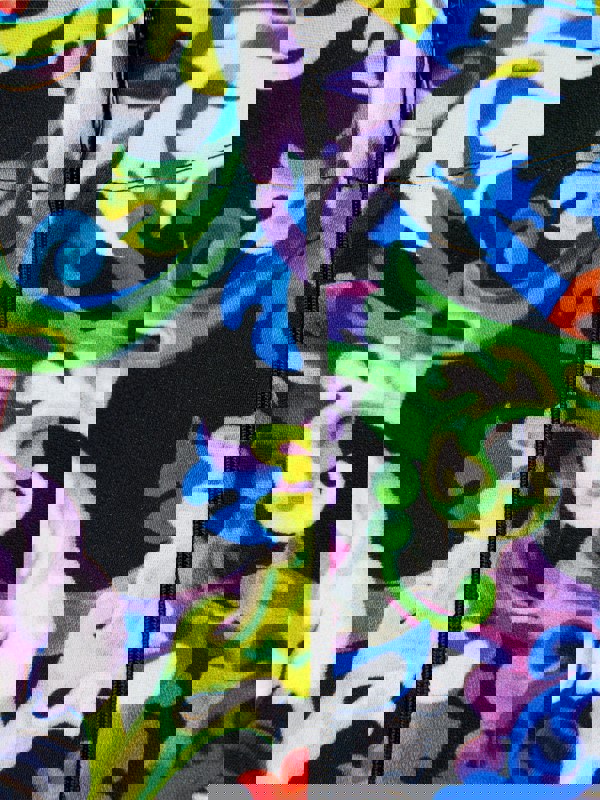 Versace Girls Joggers