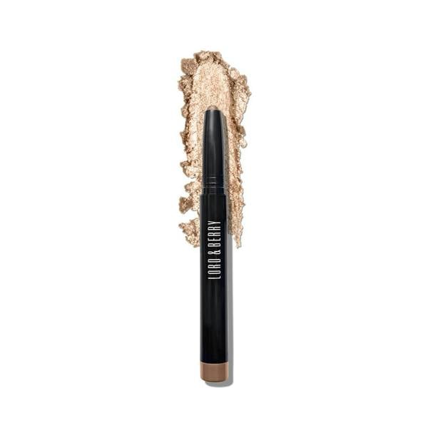 Lord and Berry Reglam - Cream Eyeshadow Crayon 1.4g
