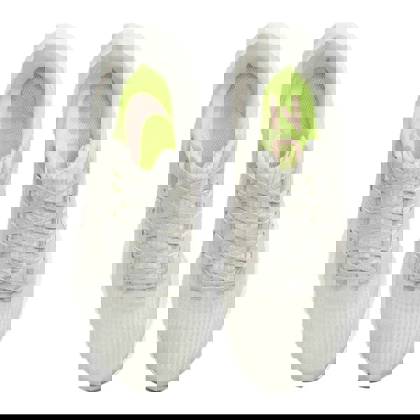 Nike Dh4072 003 Grey/Pink/White Trainer Womens UK 3.5