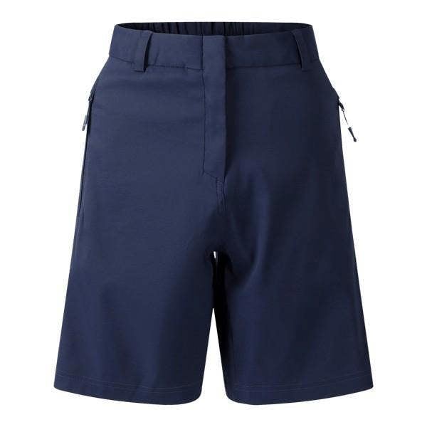 Dare 2B Womens/Ladies Torrek Shorts - Navy