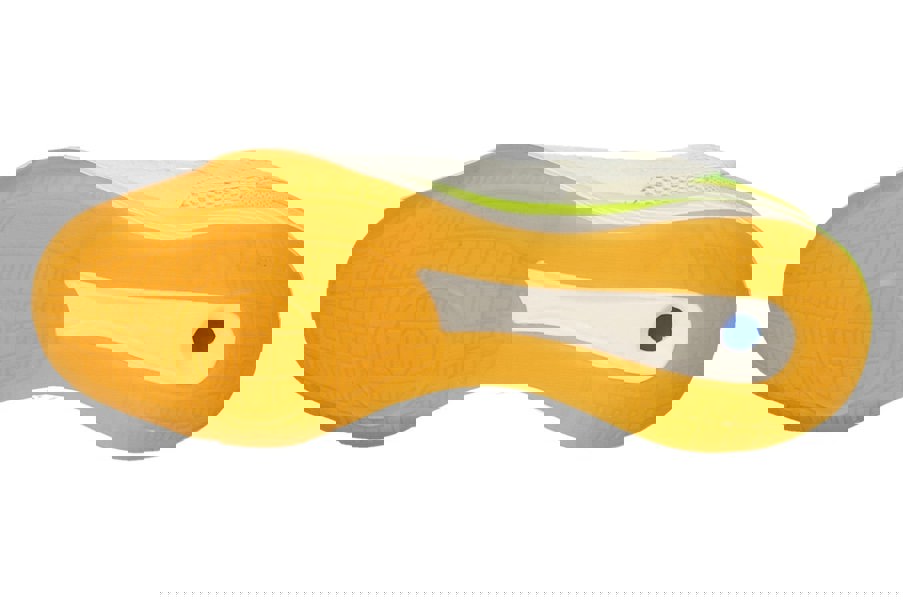 Adidas Originals Top Sala Mens Football Trainers Shoes  FV2558 - White White Fv2558 - Photo 4