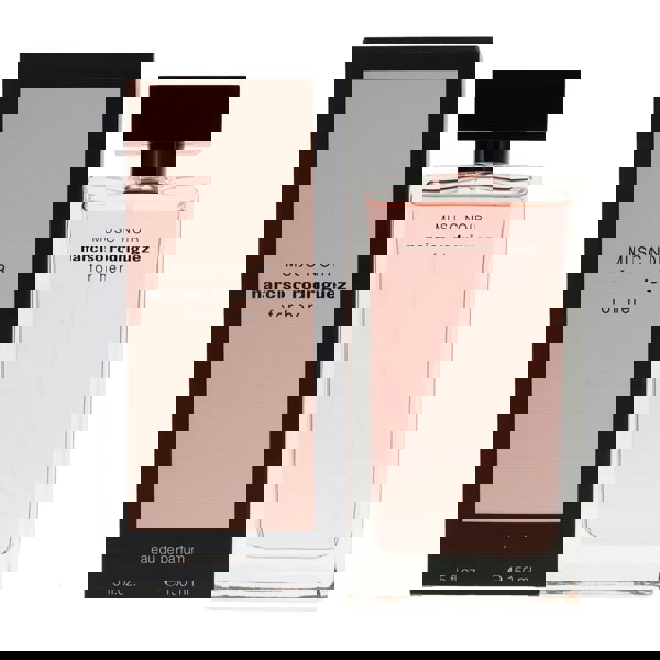 Narciso Rodriguez For Her Musc Noir Eau de Parfum Spray for Her 150ml