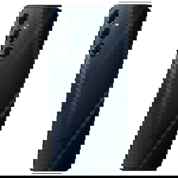 Samsung Galaxy A16 A165 4G Android Smartphone 128GB