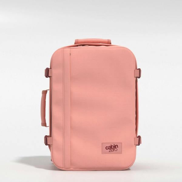 CabinZero Classic Cabin Backpack 36L