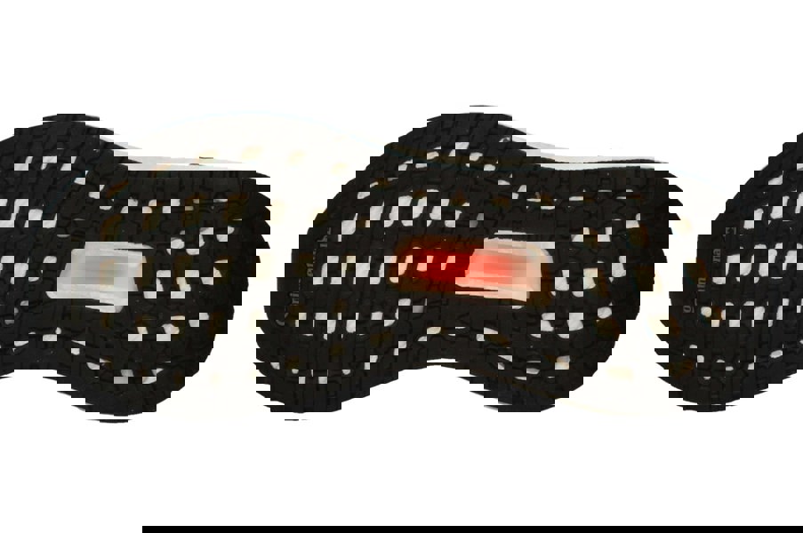 Adidas Ultraboost 20 Womens Sneakers  FZ0174 - Black Iron Carbon Fz0174 - Photo 4