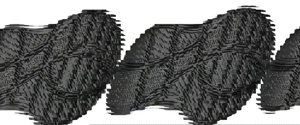 33a7a4343efe9f1acb5887609ecd9a4d