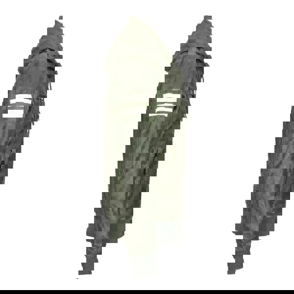 remmy-hood_jacket-green_3XL, remmy-hood_jacket-green_4XL, remmy-hood_jacket-green_5XL, remmy-hood_jacket-green_L, remmy-hood_jacket-green_M, remmy-hood_jacket-green_S, remmy-hood_jacket-green_XL, remmy-hood_jacket-green_XS, remmy-hood_jacket-green_XXL