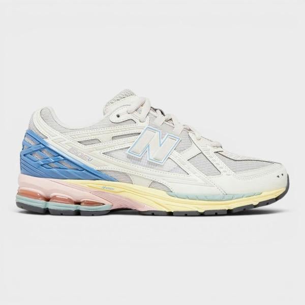 New Balance 1906U Angora Lunar New Year Blue Pink