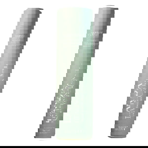 L'Anza Healing Strength Conditioner 250ml