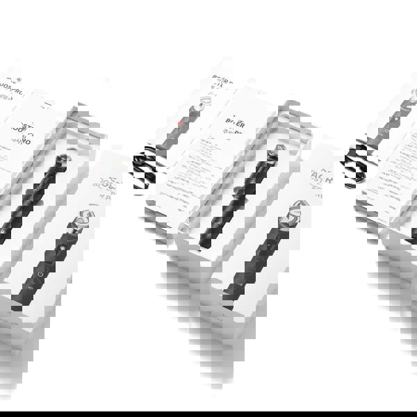 Medicube Age-R Booster ProEx - Additional 5