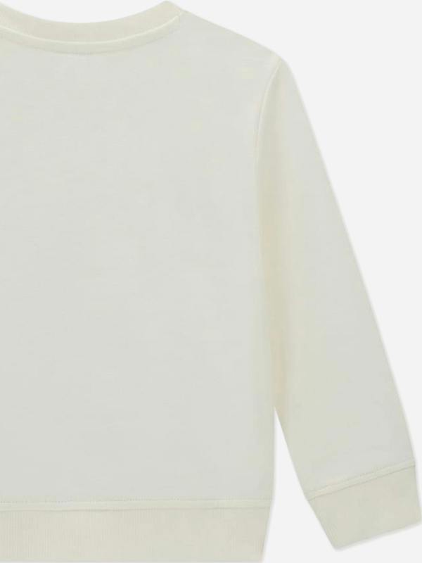 GUEA6065_IVORY_4