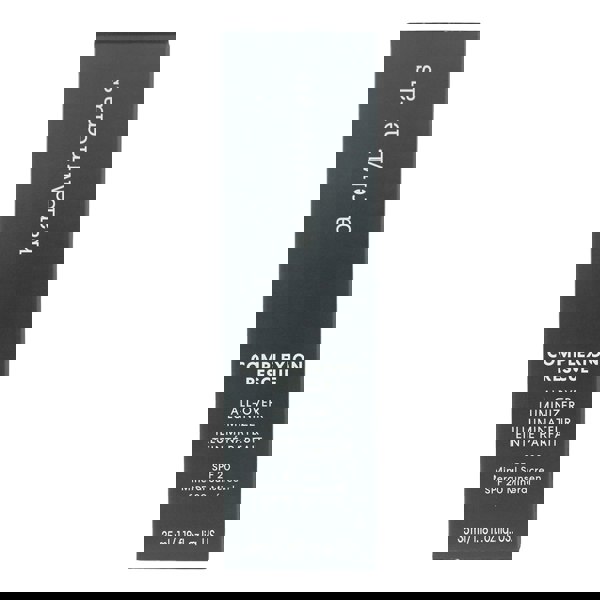 Bare Minerals Complexion Rescue All Over Luminizer Golden Peach Illuminator 35ml