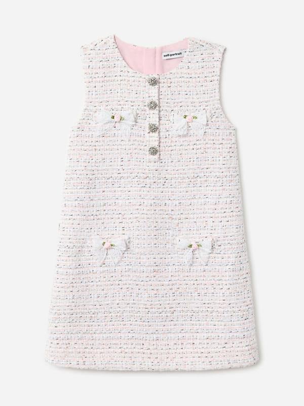 SPOS6037_PINK_1