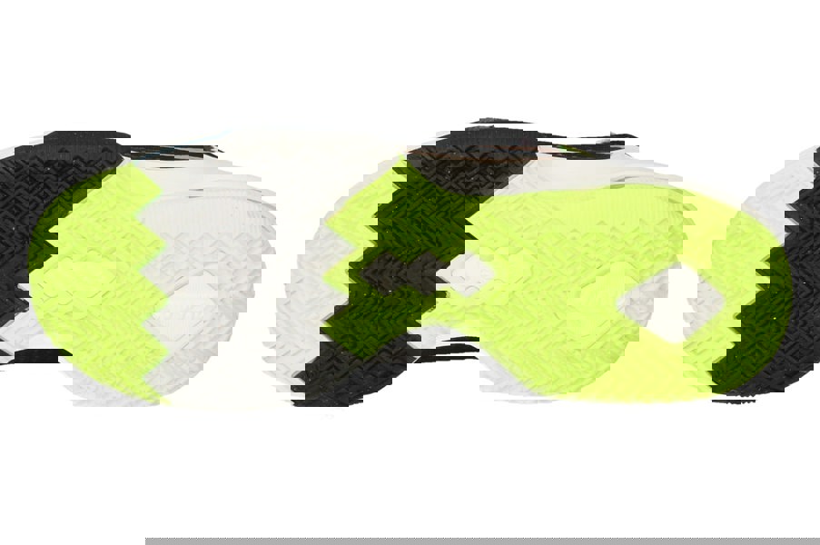 Nike Air Max Impact 3 Mens Basketball Trainers Dc3725  008 - Black Pink Foam Mint Green 008 - Photo 4