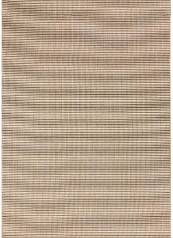 The Rugs Weatherproof Plain Indoor - Outdoor Rug