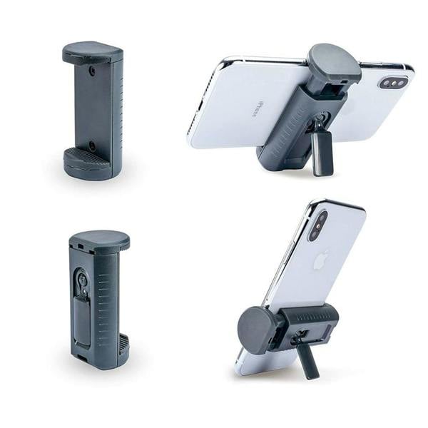 Vanguard VEO 2S CM-264TR Carbon Monopod with Tri-Feet