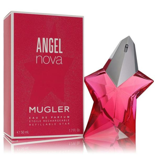 Thierry Mugler Angel Nova Eau de Parfum 50 ml