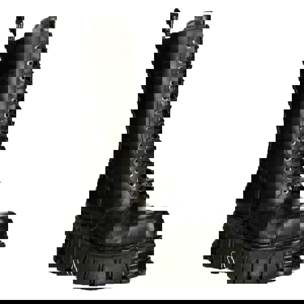 M-MILI211C-C1_boots-black_36, M-MILI211C-C1_boots-black_37, M-MILI211C-C1_boots-black_38, M-MILI211C-C1_boots-black_39, M-MILI211C-C1_boots-black_40, M-MILI211C-C1_boots-black_41, M-MILI211C-C1_boots-black_42, M-MILI211C-C1_boots-black_43, M-MILI211C-C1_boots-black_44, M-MILI211C-C1_boots-black_45, M-MILI211C-C1_boots-black_46