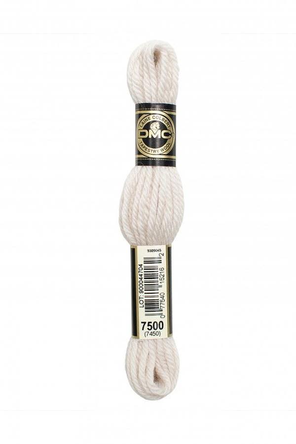 7500 | Cream