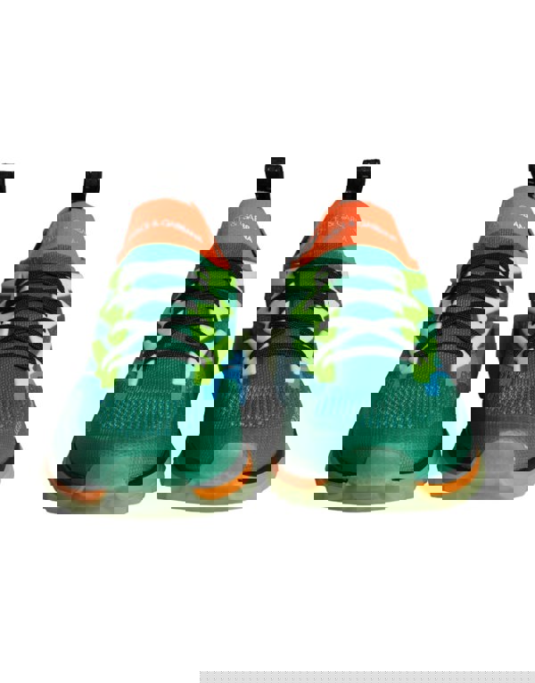 178061704.jpg