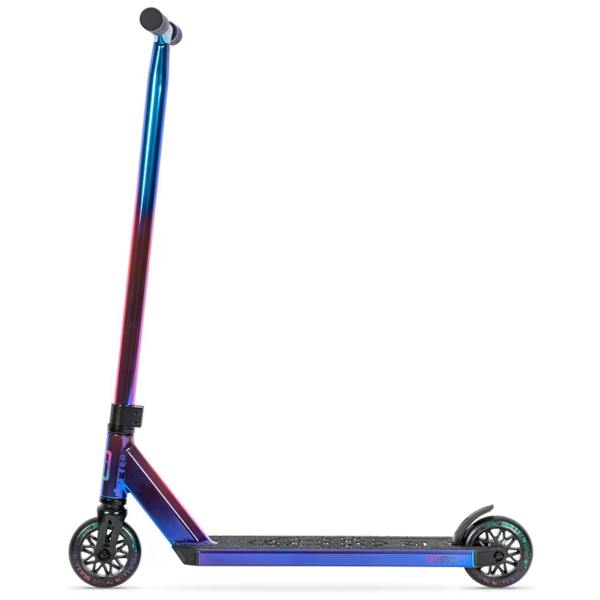 Sullivan Antic V2 Pro Scooter - Aurora