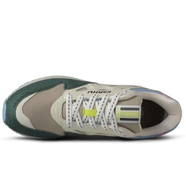 Karhu Legacy 96 Trainers