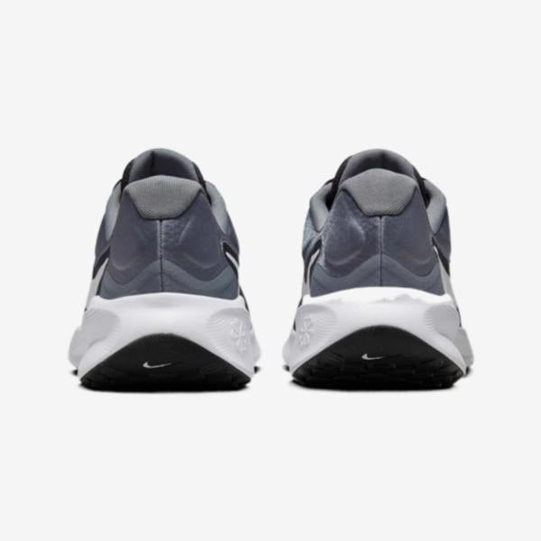 Nike FB2207-007 Sneakers   in  Black