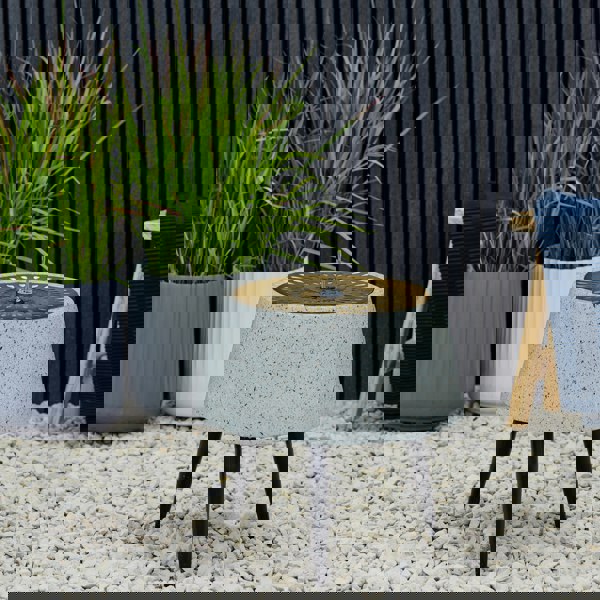 #color_cement