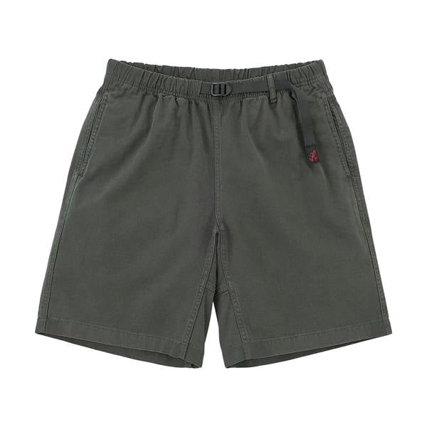 Gramicci G-Shorts