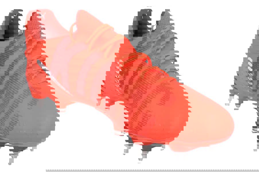 Puma King Ultimate Mxsg Mens Football Boots 108304