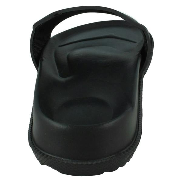 Spot On Ladies Spot On Animal Face Sliders F00153