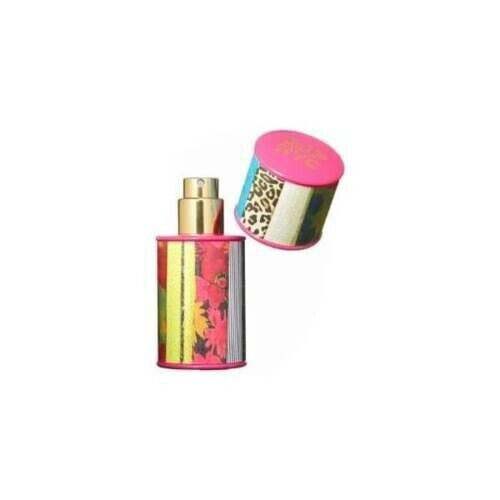 Sarah Jessica Parker NYC 15ml Eau De Toilette EDT Spray For Her