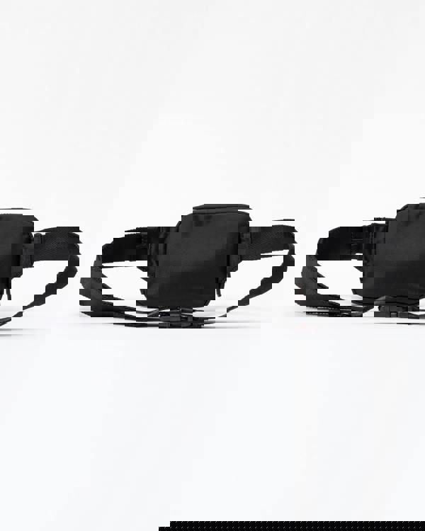 HUGO Ethon 3.0N Mens Bumbag - Black 001