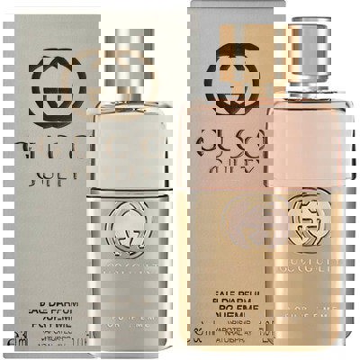 Gucci Guilty Eau de Parfum 30ml Spray