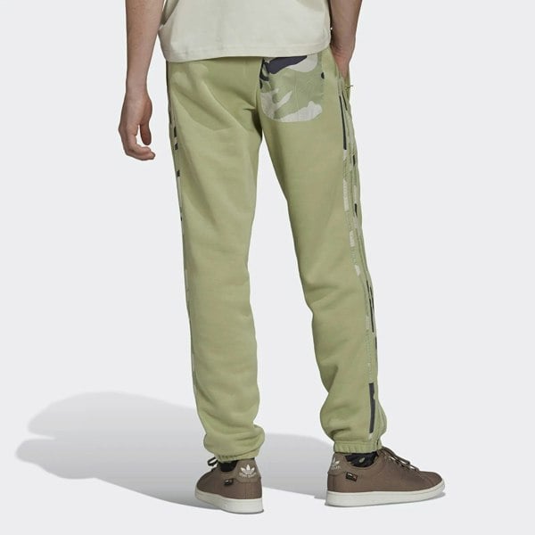 Adidas Originals Trefoil Men's Jogger