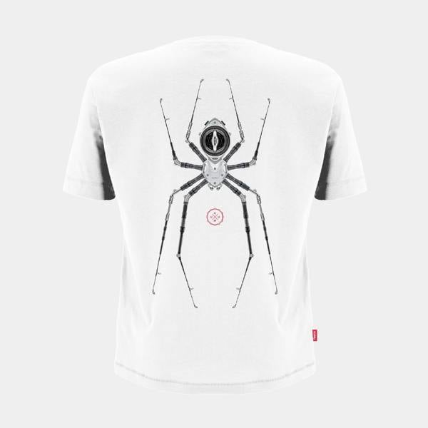 Kumu Reel Fear Tee