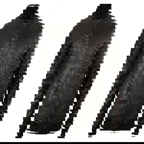 varsity-uclass _jacket_brown_3xl, varsity-uclass _jacket_brown_4xl, varsity-uclass _jacket_brown_l, varsity-uclass _jacket_brown_m, varsity-uclass _jacket_brown_s, varsity-uclass _jacket_brown_xl, varsity-uclass _jacket_brown_xs, varsity-uclass _jacket_brown_xxl