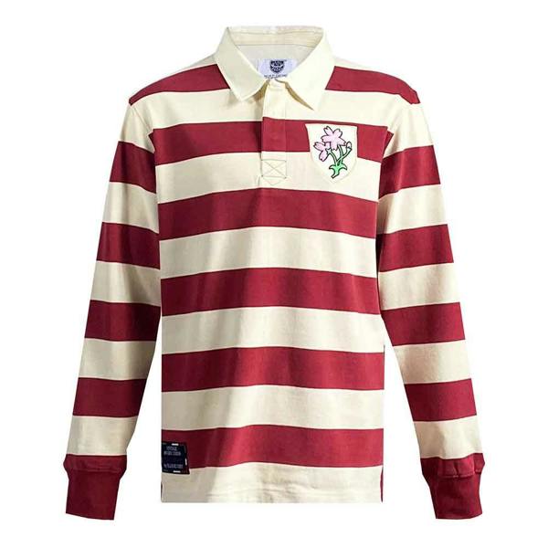 Japan-Rugby-Shirt-1934-Front
