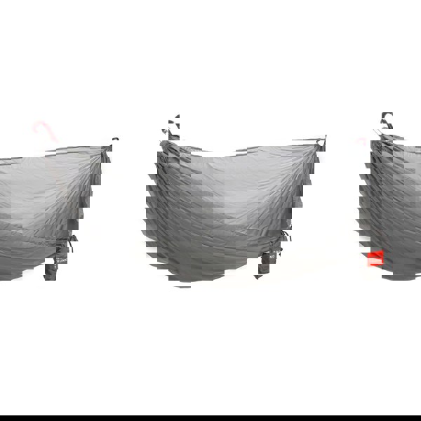 Nano 7 Premium Ultralight Hammock NANO7-03