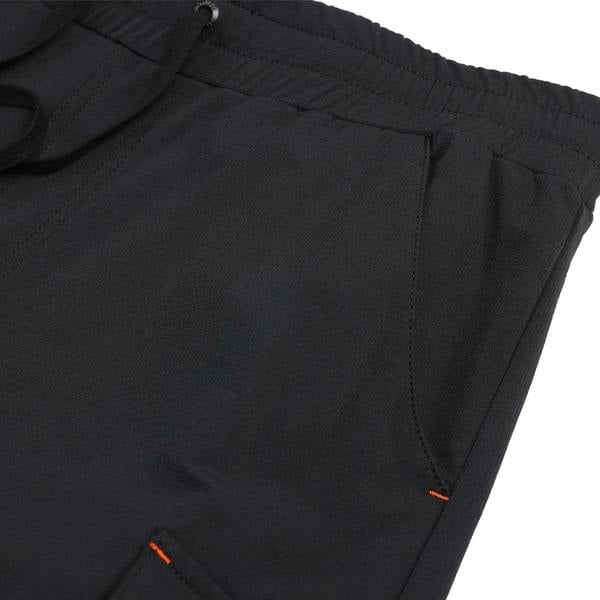 Scruffs Tech Hybrid Jogger