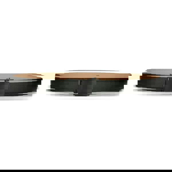 track-tr_belt_Black-1