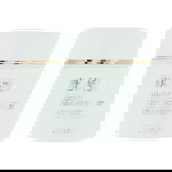 Biotherm Collagen Fit Intensive Hydra Body Cream 200ml