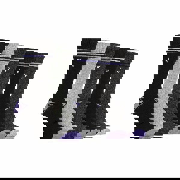 t4option1_4