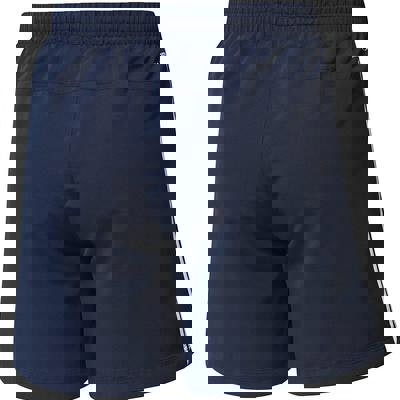 Adidas Chelsea Navy/White Men's Shorts
