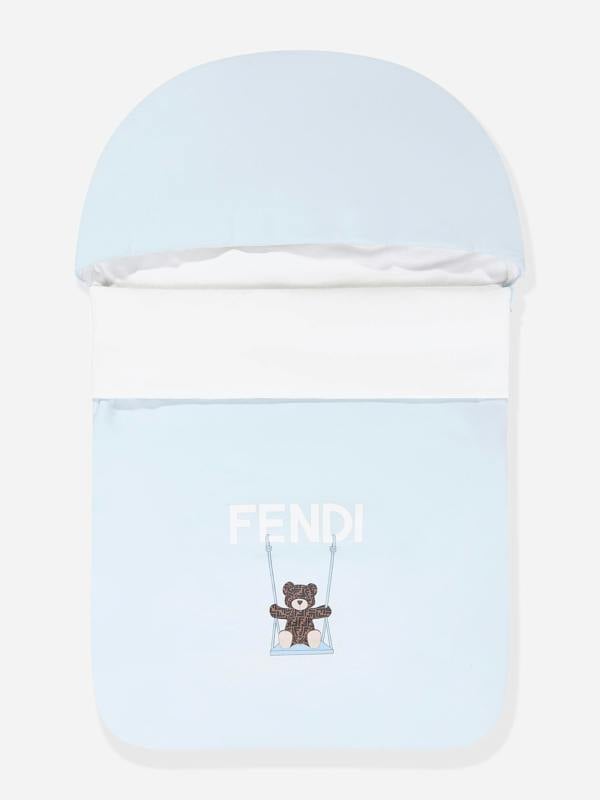 FENA6045_BLUE_1