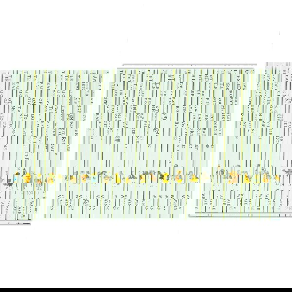 Beatrix Potter Books The World of Peter Rabbit Complete Collection 23 Books Set