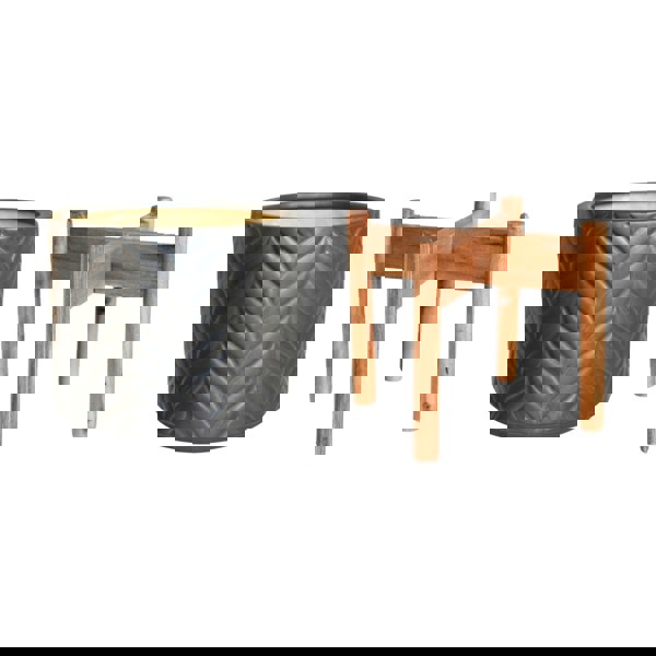 #color_mercury
